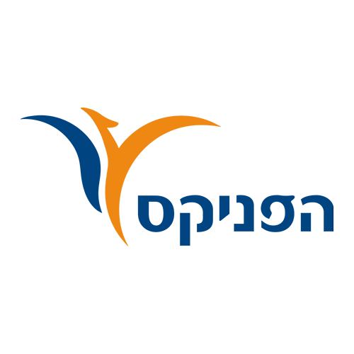 הפניקס